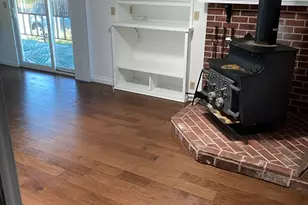 1402 22nd St NE, Auburn, WA 98002 - Photo 16