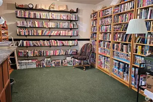 1402 22nd St NE, Auburn, WA 98002 - Photo 30