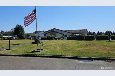 1402 22nd Street NE #252, Auburn, WA 98002 - Photo 28