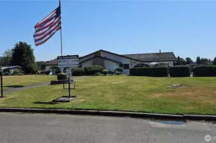 1402 22nd St NE, Auburn, WA 98002 - Photo 28