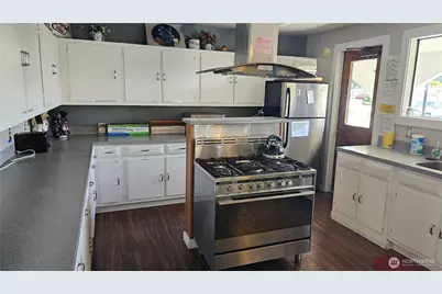 1402 22nd Street NE #252, Auburn, WA 98002 - Photo 32