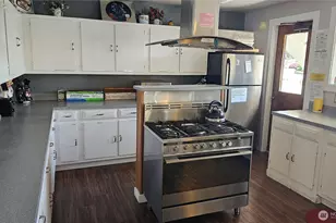 1402 22nd St NE, Auburn, WA 98002 - Photo 32