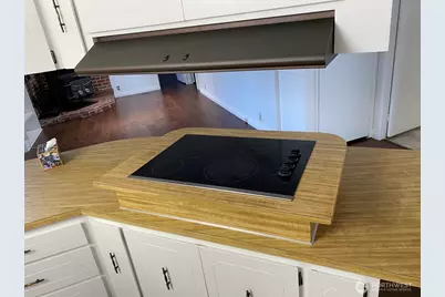 1402 22nd Street NE #252, Auburn, WA 98002 - Photo 10