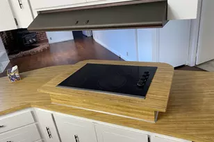 1402 22nd St NE, Auburn, WA 98002 - Photo 10