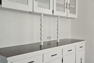 1402 22nd St NE, Auburn, WA 98002 - Photo 22