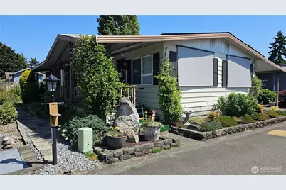 1402 22nd Street NE #252, Auburn, WA 98002 - Photo 1