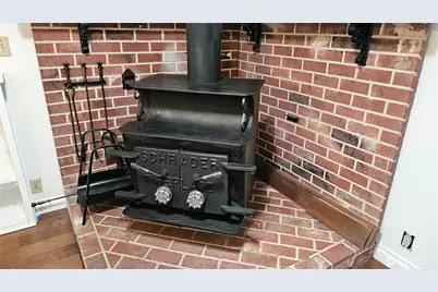 1402 22nd Street NE #252, Auburn, WA 98002 - Photo 14