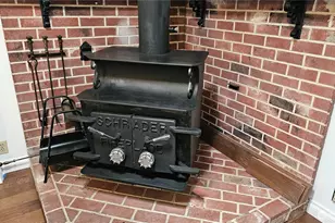 1402 22nd St NE, Auburn, WA 98002 - Photo 14