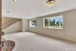 963 Utsalady Rd, Camano Island, WA 98282 - Photo 16