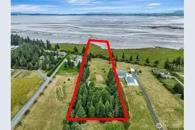 963 Utsalady Road, Camano Island, WA 98282 - Photo 4