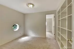 963 Utsalady Rd, Camano Island, WA 98282 - Photo 28