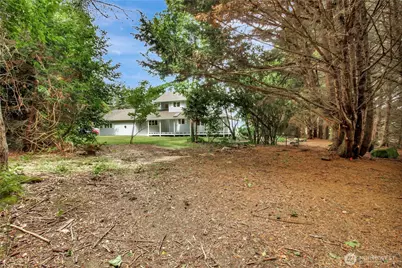 963 Utsalady Road, Camano Island, WA 98282 - Photo 34