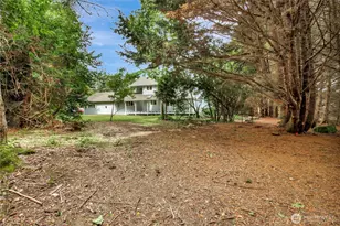 963 Utsalady Rd, Camano Island, WA 98282 - Photo 34