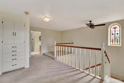 963 Utsalady Road, Camano Island, WA 98282 - Photo 18