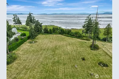 963 Utsalady Road, Camano Island, WA 98282 - Photo 6