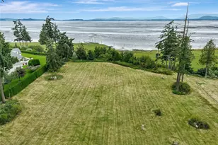 963 Utsalady Rd, Camano Island, WA 98282 - Photo 6