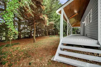 963 Utsalady Road, Camano Island, WA 98282 - Photo 32