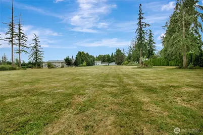 963 Utsalady Road, Camano Island, WA 98282 - Photo 40