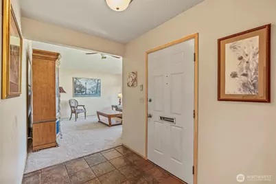 2951 Premiere Place, Longview, WA 98632 - Photo 6