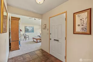 2951 Premiere Pl, Longview, WA 98632 - Photo 6