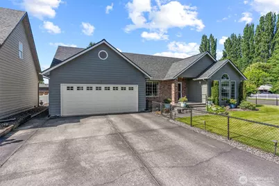 2951 Premiere Place, Longview, WA 98632 - Photo 2