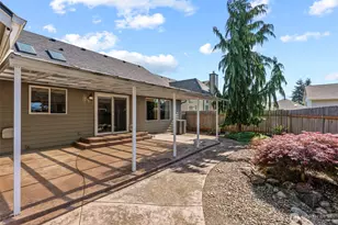 2951 Premiere Pl, Longview, WA 98632 - Photo 28