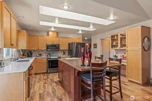 2951 Premiere Pl, Longview, WA 98632 - Photo 12