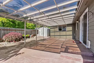 2951 Premiere Place, Longview, WA 98632 - Photo 26