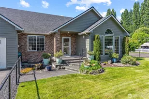 2951 Premiere Pl, Longview, WA 98632 - Photo 4