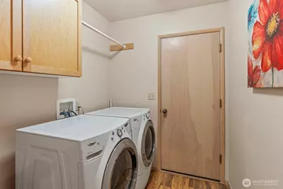 2951 Premiere Place, Longview, WA 98632 - Photo 8