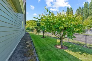 2951 Premiere Pl, Longview, WA 98632 - Photo 30