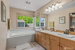 2951 Premiere Pl, Longview, WA 98632 - Photo 18