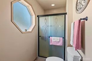 2951 Premiere Pl, Longview, WA 98632 - Photo 20