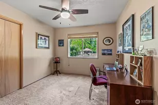 2951 Premiere Pl, Longview, WA 98632 - Photo 24