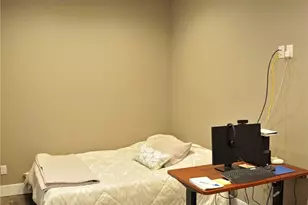 640 Lake Island Ave SE, Ocean Shores, WA 98569 - Photo 16