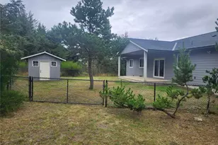 640 Lake Island Ave SE, Ocean Shores, WA 98569 - Photo 26