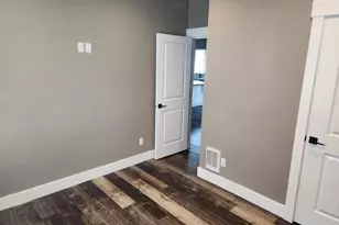 640 Lake Island Ave SE, Ocean Shores, WA 98569 - Photo 32