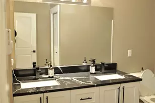 640 Lake Island Ave SE, Ocean Shores, WA 98569 - Photo 10