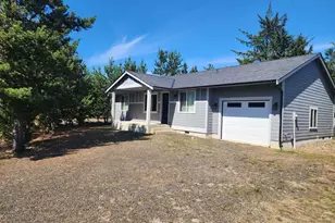 640 Lake Island Ave SE, Ocean Shores, WA 98569 - Photo 2