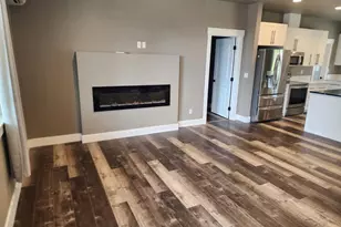 640 Lake Island Ave SE, Ocean Shores, WA 98569 - Photo 4