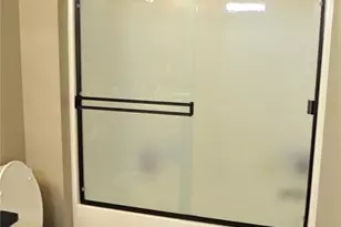 640 Lake Island Ave SE, Ocean Shores, WA 98569 - Photo 18