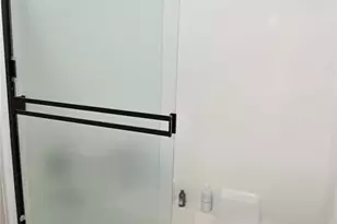 640 Lake Island Ave SE, Ocean Shores, WA 98569 - Photo 12