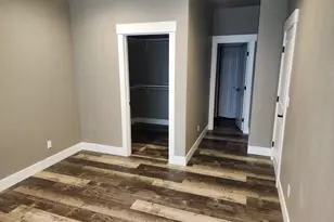 640 Lake Island Ave SE, Ocean Shores, WA 98569 - Photo 34