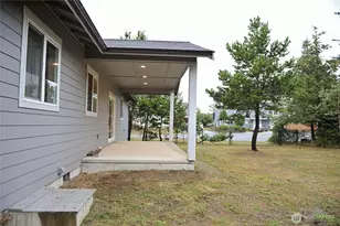 640 Lake Island Ave SE, Ocean Shores, WA 98569 - Photo 22