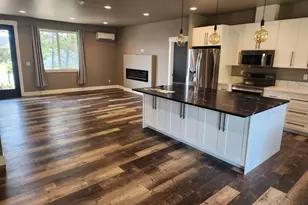 640 Lake Island Ave SE, Ocean Shores, WA 98569 - Photo 36