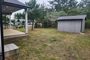 640 Lake Island Ave SE, Ocean Shores, WA 98569 - Photo 24