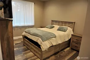 640 Lake Island Ave SE, Ocean Shores, WA 98569 - Photo 14