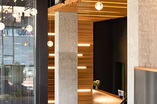 450 South Main St, Seattle, WA 98104 - Photo 34