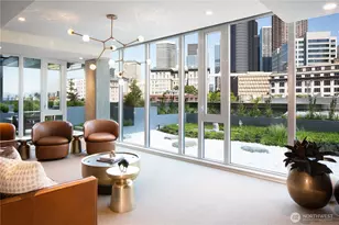 450 South Main St, Seattle, WA 98104 - Photo 20