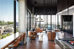 450 South Main St, Seattle, WA 98104 - Photo 16